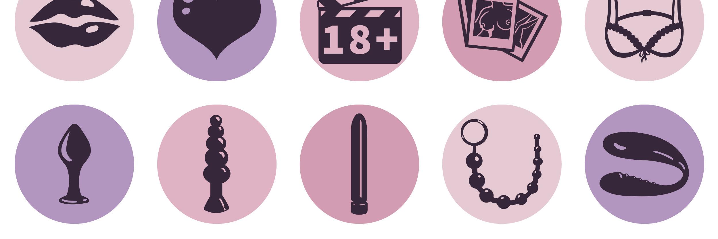 ToyOfSex's profile banner image
