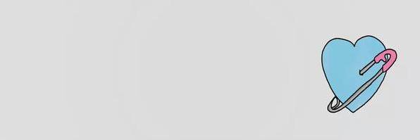 SerMySmileCelli's profile banner image