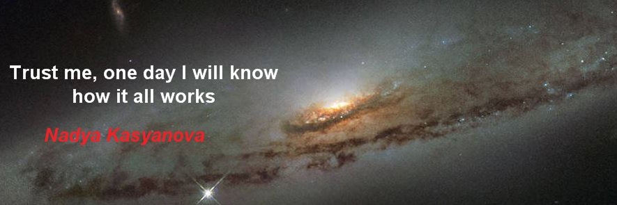 Melisandre #JusticeMatters banner