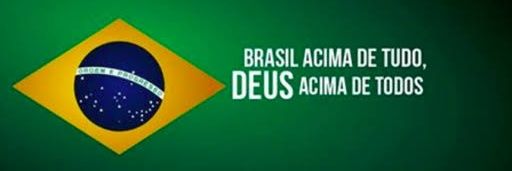 acm91_SK's profile banner image