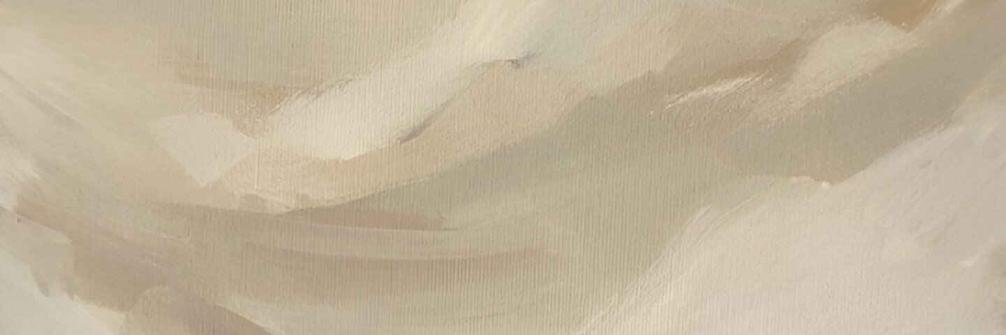 Osrti's profile banner image
