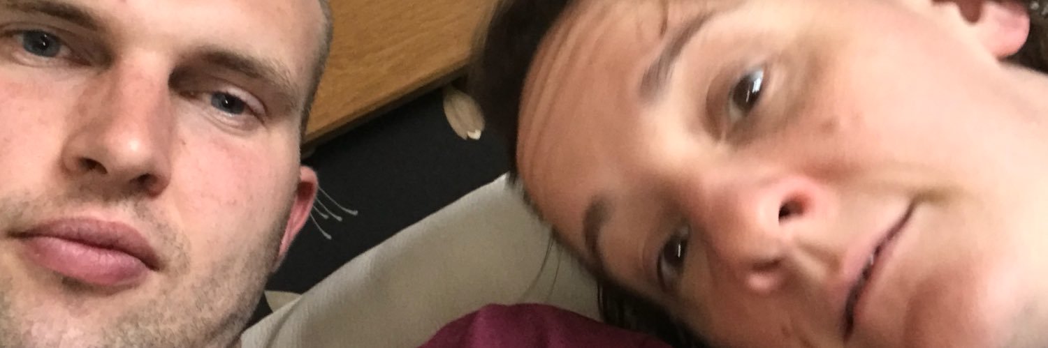 fullerstrev's profile banner image