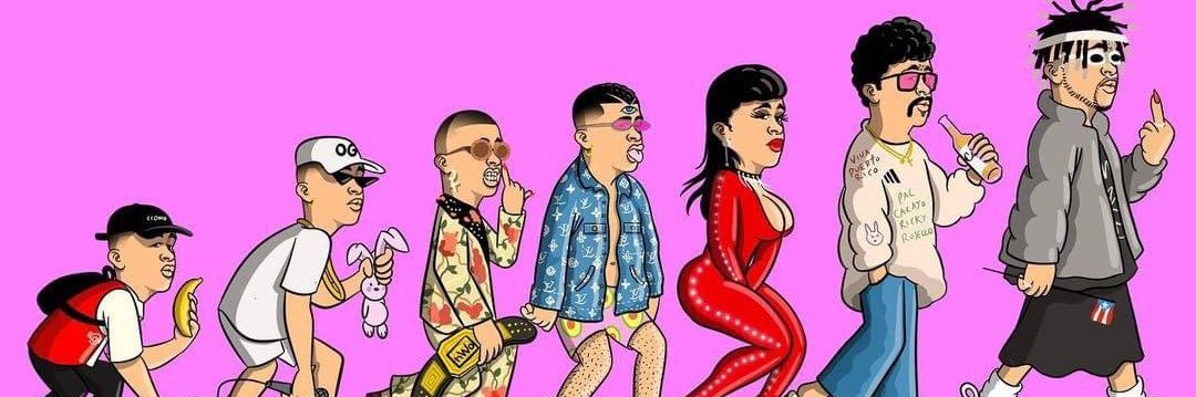 JessJarmz's profile banner image