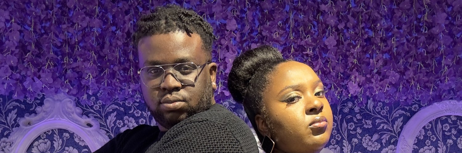 Gabriel Okpuno Okei banner