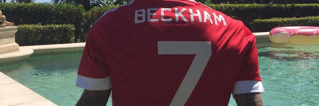 Ciaran Hughes banner