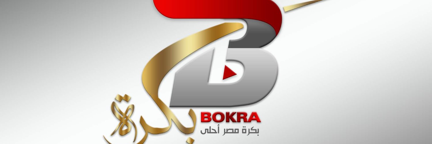 bokranews's profile banner image