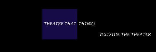 Flush Ink Prod. banner