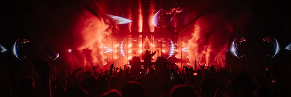 FOOLMUSIC Profile Banner