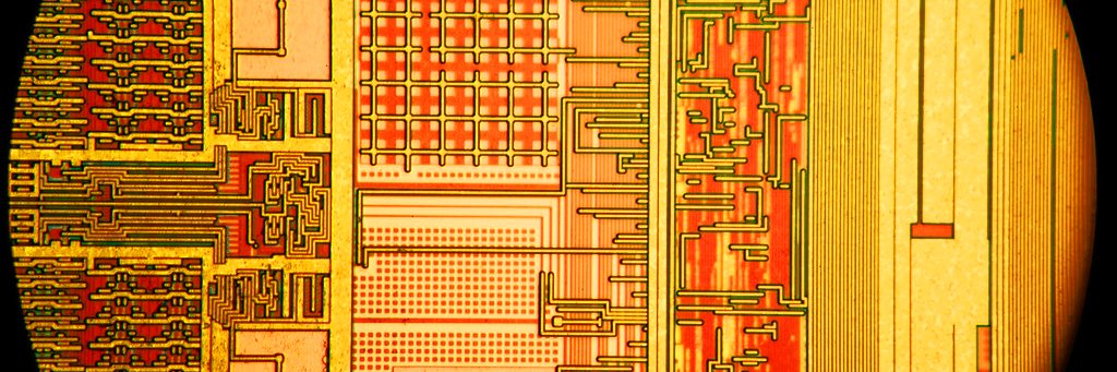 Edge Security banner