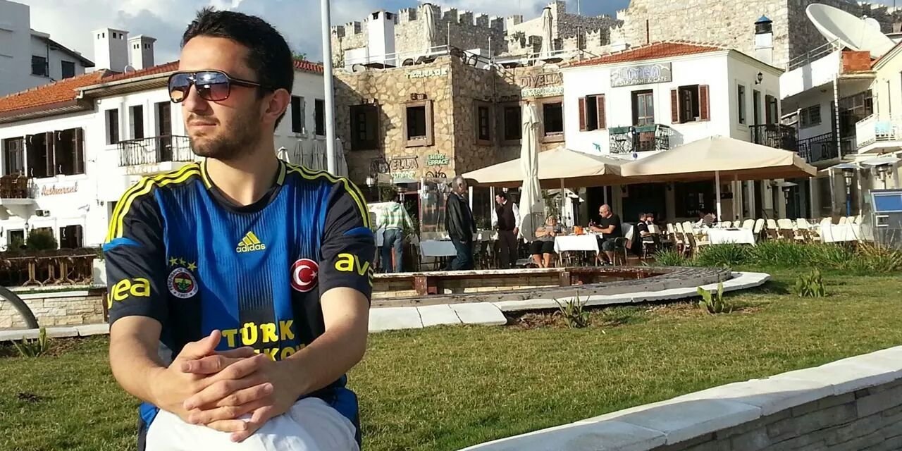 Av_MengiFatih's profile banner image