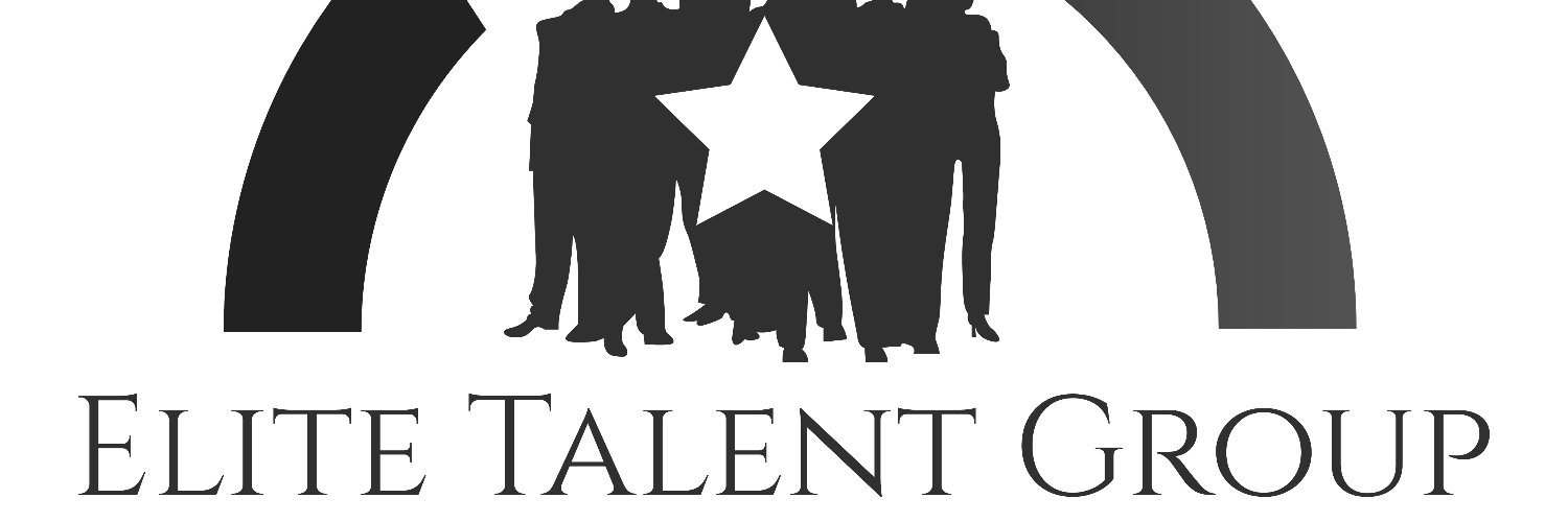 TheEliteTalentG's profile banner image