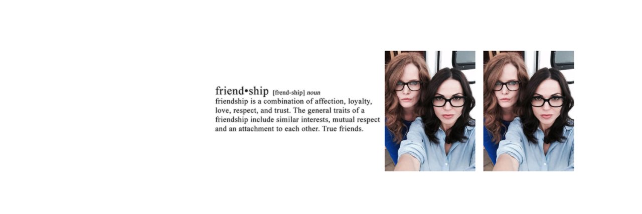 feelingbex's profile banner image