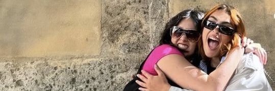 martu banner