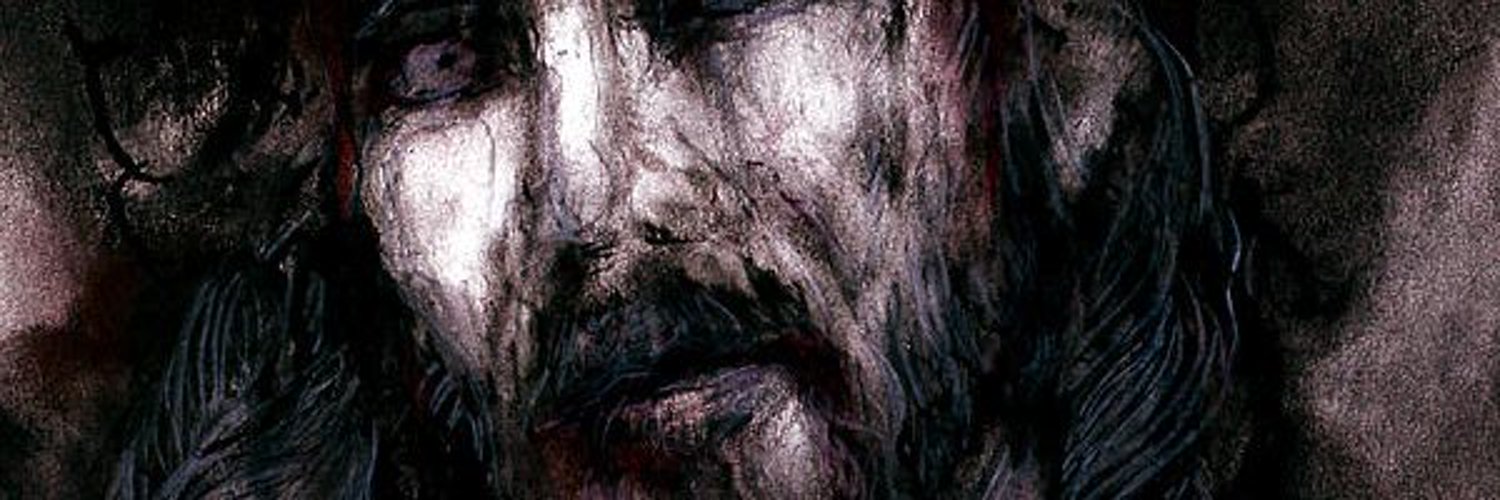 JenniMitkovic's profile banner image