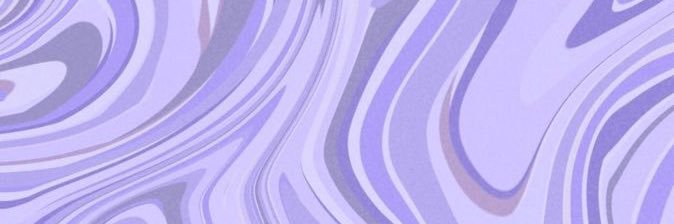 _marcellyfaria's profile banner image