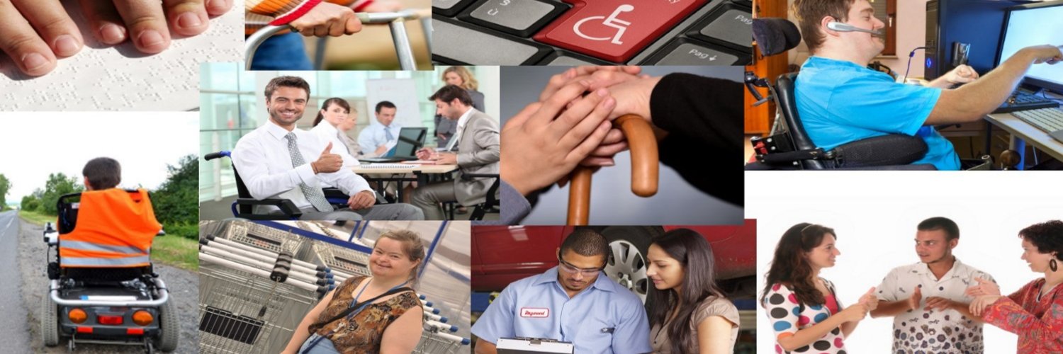 inclusionNL's profile banner image