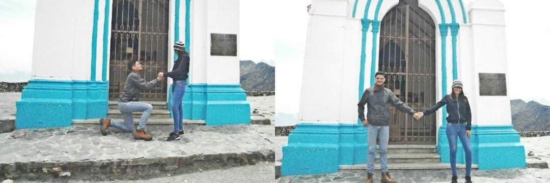 Danielagm02_'s profile banner image