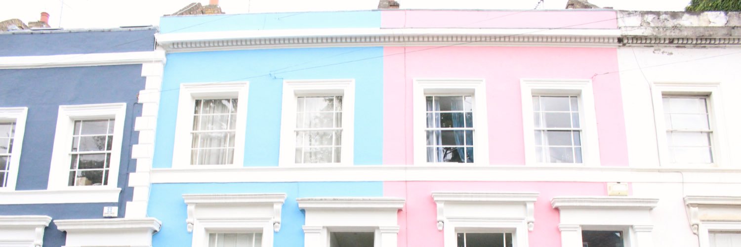 EmmaDeaconson's profile banner image