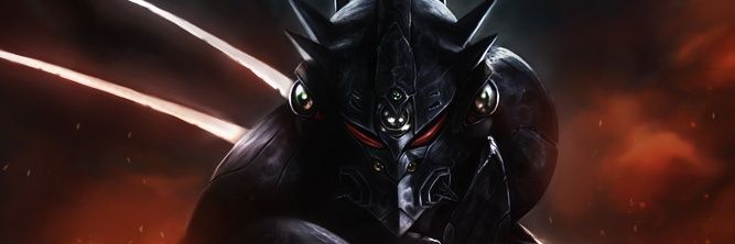 Nightmarelord25's profile banner image