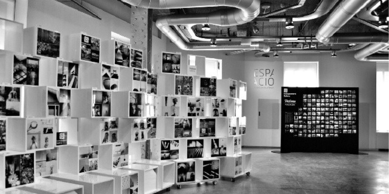 IgersMadrid's profile banner image