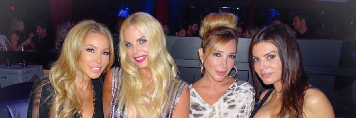 Season4RHOM's profile banner image