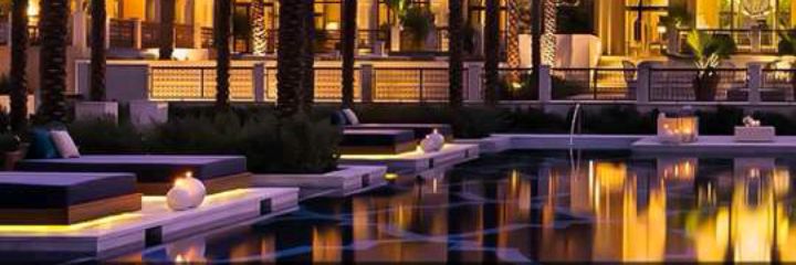 fanuo_sami's profile banner image