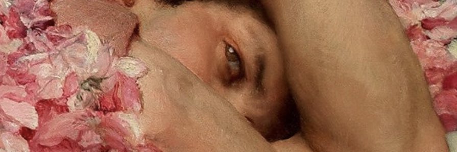 𝐔𝐦𝐛𝐫𝐢𝐞𝐥 🧊 ⛈️ banner