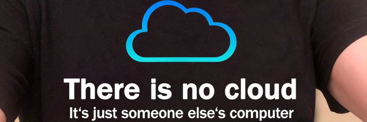 Jean_Mi001's profile banner image
