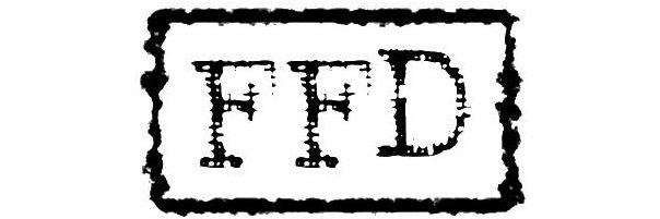 ffd_music's profile banner image