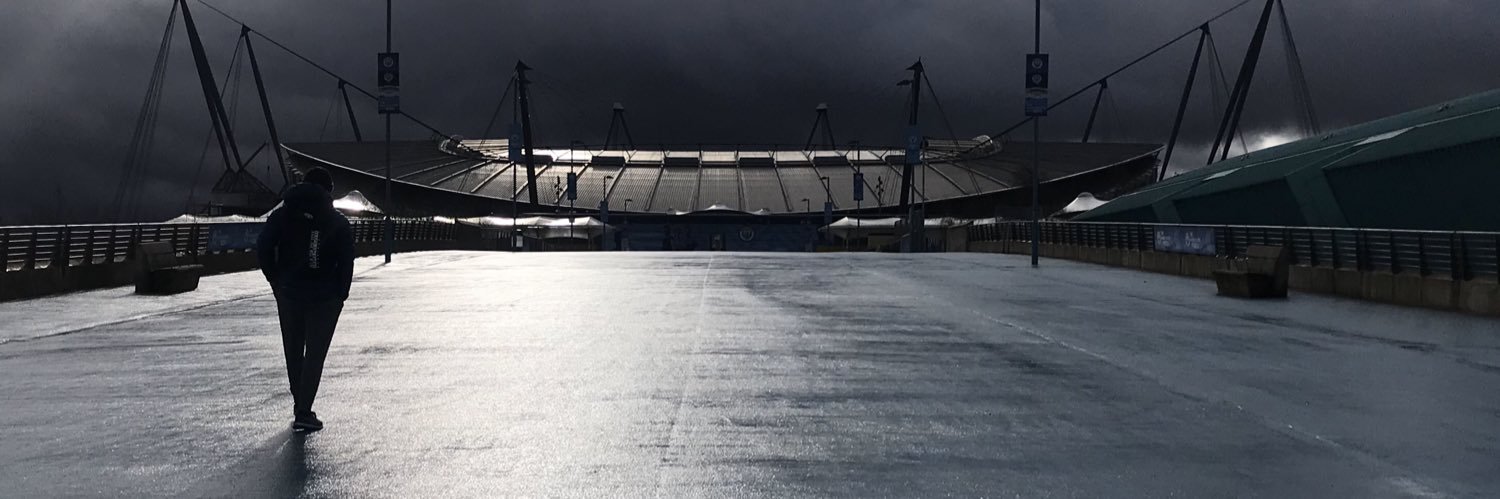 Mark Blackburn banner