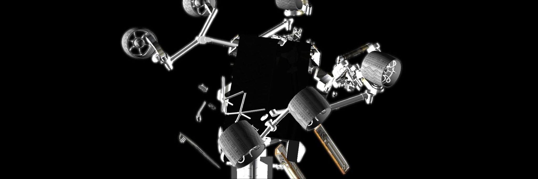 eugeneafonin's profile banner image