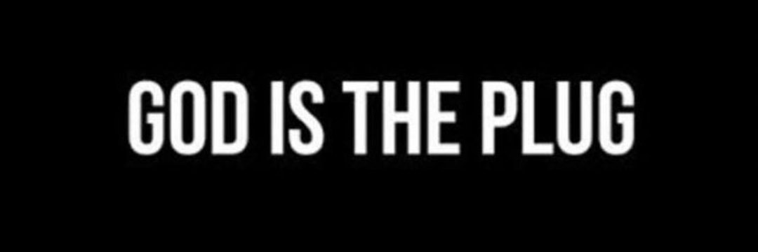 Asunder02's profile banner image