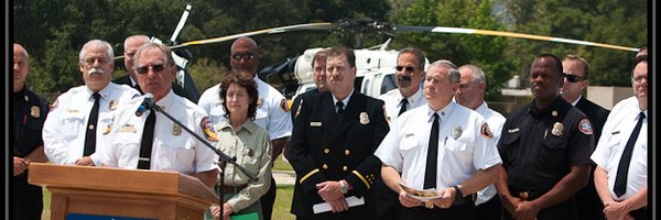 JhawkFire Profile Banner