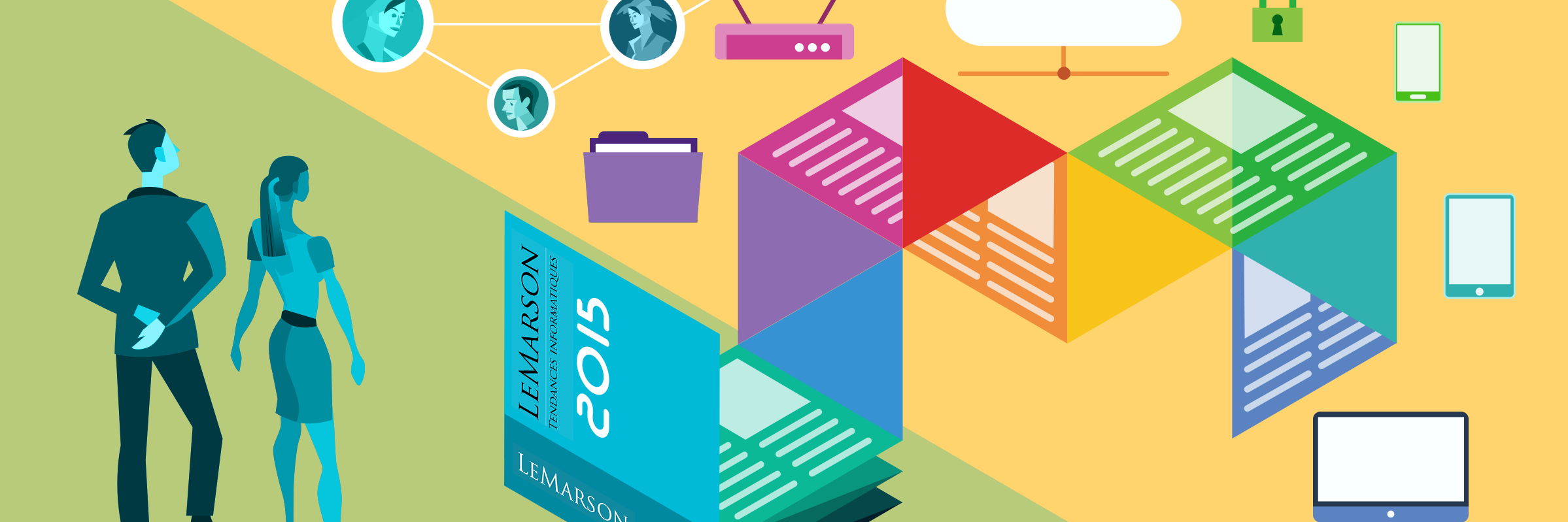 LeMarson_Com's profile banner image