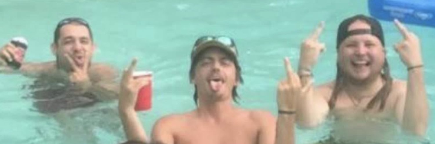 fiddlermatt's profile banner image