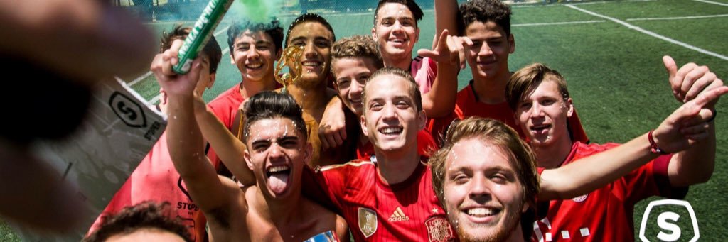 stoper_futbol's profile banner image