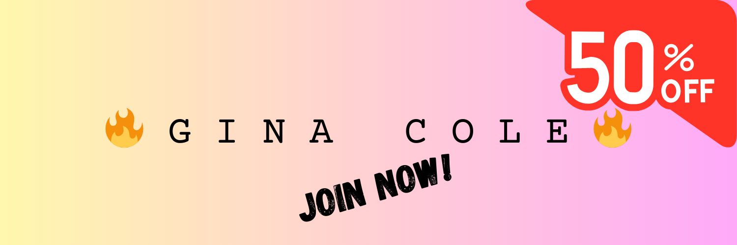 OppaAwra's profile banner image