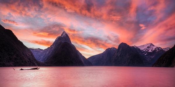 frknerbay's profile banner image