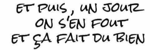 isa_philippot's profile banner image