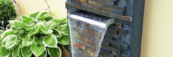 graidone Profile Banner