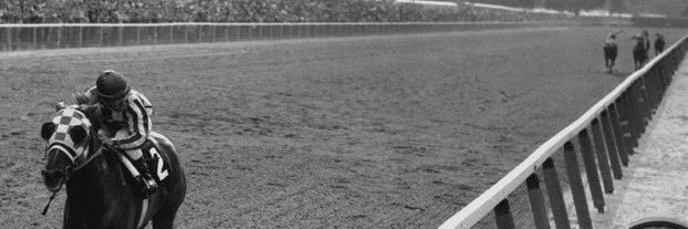 BeforeTheTip's profile banner image