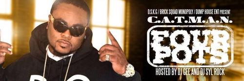 CatmanDskg's profile banner image