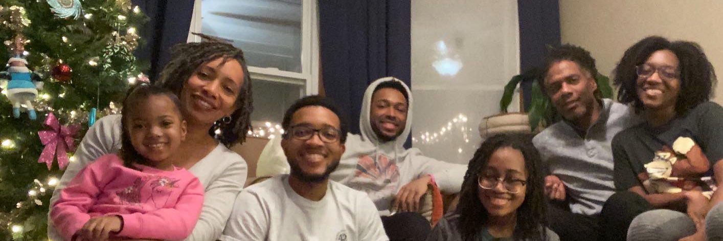 GmcSissy's profile banner image