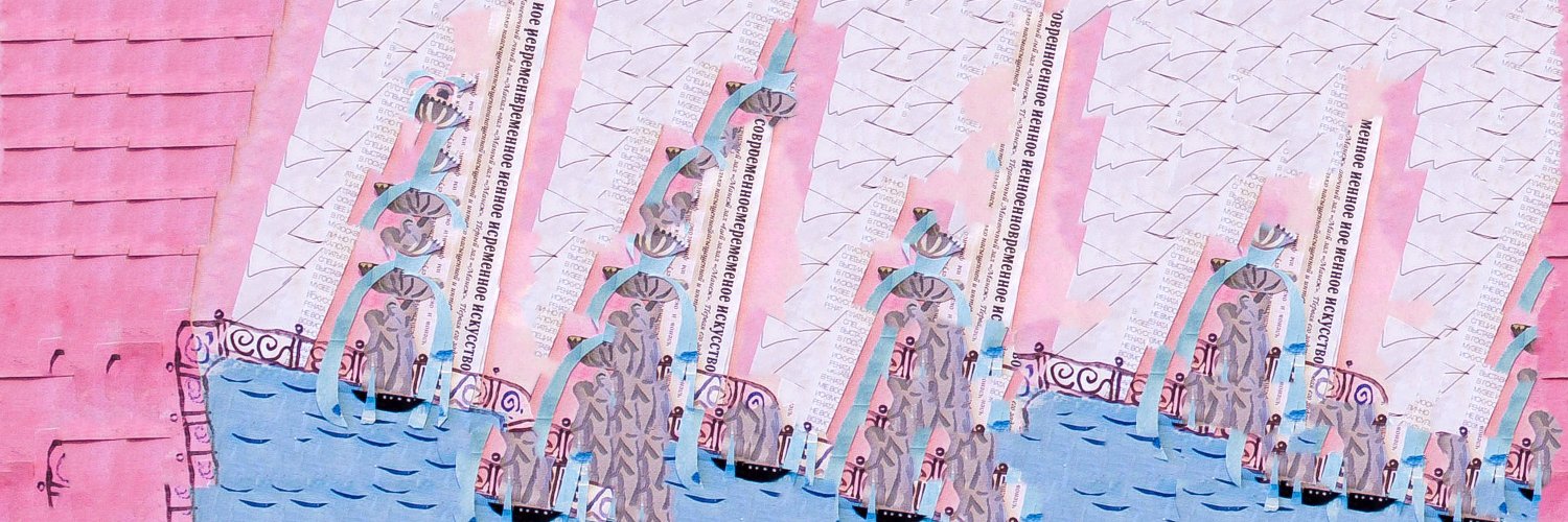 LisaBoiur's profile banner image