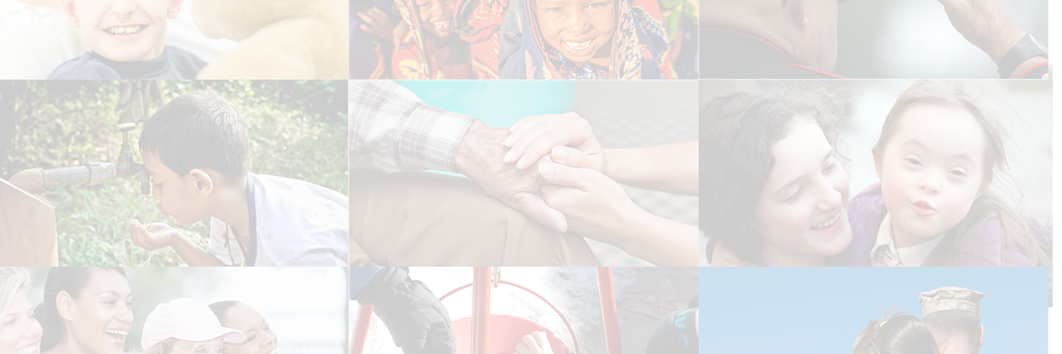 ripplgive's profile banner image