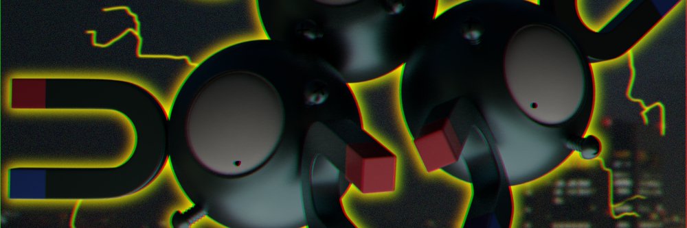 cuplaser's profile banner image