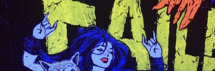 cocoguillotine's profile banner image