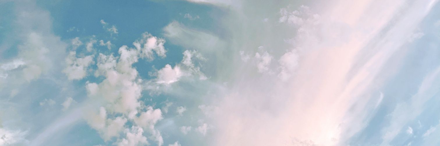 GodDermitOLeary's profile banner image