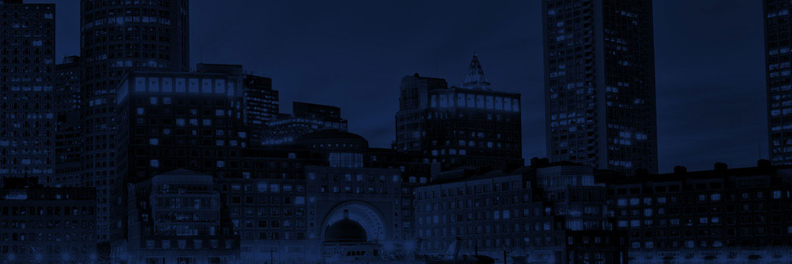 RenovataAndCo's profile banner image
