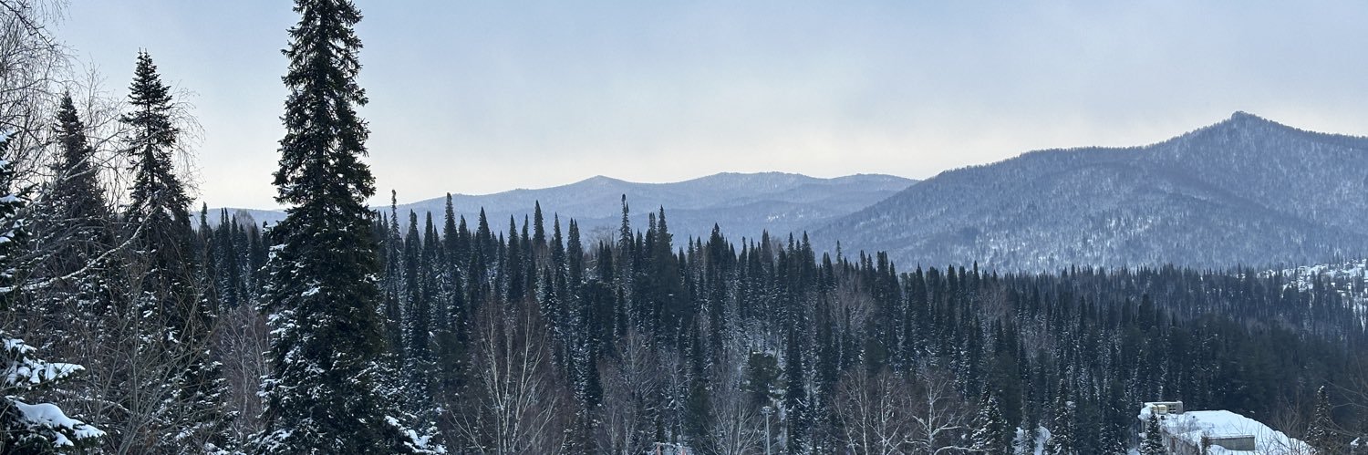 becomeanny's profile banner image
